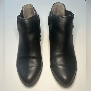 - Life Stride Ankle Boots